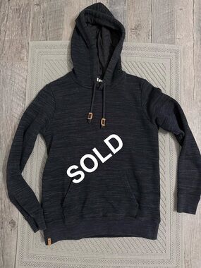 NOT FOR SALE